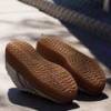 Кросівки жіночі VL Court Bold Adidas JI1788, прев. 6