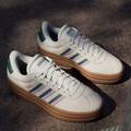 Кроссовки женские VL Court Bold Adidas JI1788, прев. 3