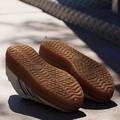 Кроссовки женские VL Court Bold Adidas JI1788, прев. 6