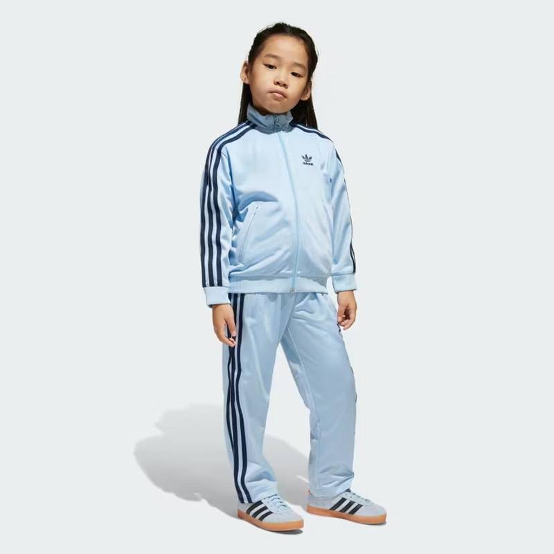 Дитячий спортивний костюм Originals Adidas JC9153, рис. 1