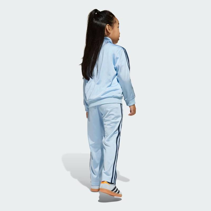 Дитячий спортивний костюм Originals Adidas JC9153, рис. 2