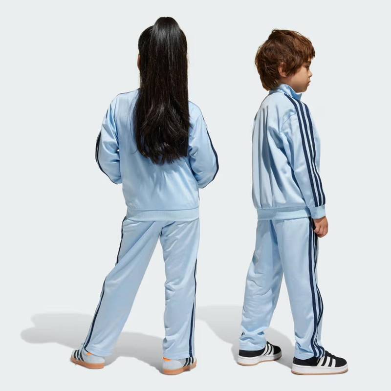Дитячий спортивний костюм Originals Adidas JC9153, рис. 3