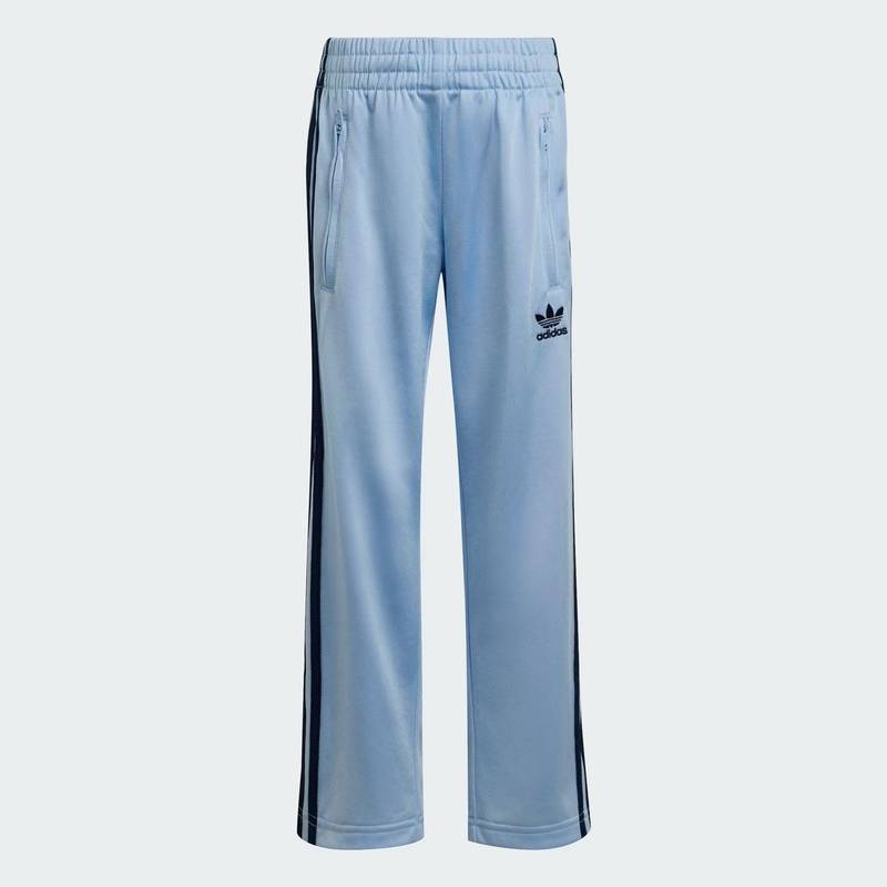 Дитячий спортивний костюм Originals Adidas JC9153, рис. 7