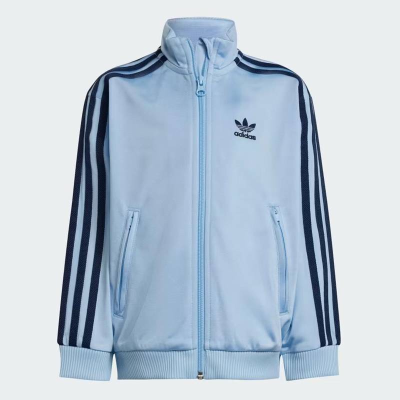 Детский спортивный костюм Originals Adidas JC9153, рис. 6