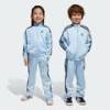 Детский спортивный костюм Originals Adidas JC9153, прев. 0