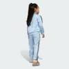 Детский спортивный костюм Originals Adidas JC9153, прев. 2