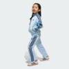 Детский спортивный костюм Originals Adidas JC9153, прев. 4