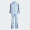Детский спортивный костюм Originals Adidas JC9153, прев. 5