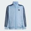Детский спортивный костюм Originals Adidas JC9153, прев. 6