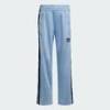 Детский спортивный костюм Originals Adidas JC9153, прев. 7