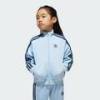 Детский спортивный костюм Originals Adidas JC9153, прев. 8