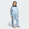 Дитячий спортивний костюм Originals Adidas JC9153, прев. 1