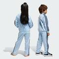 Дитячий спортивний костюм Originals Adidas JC9153, прев. 3