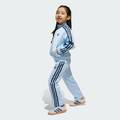 Дитячий спортивний костюм Originals Adidas JC9153, прев. 4