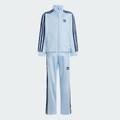 Дитячий спортивний костюм Originals Adidas JC9153, прев. 5