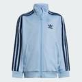 Дитячий спортивний костюм Originals Adidas JC9153, прев. 6