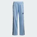 Дитячий спортивний костюм Originals Adidas JC9153, прев. 7