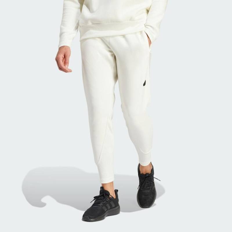 Мужские спортивные Брюки Z.N.E. Premium Sportswear Adidas IN1912, рис. 0