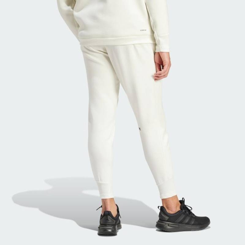 Мужские спортивные Брюки Z.N.E. Premium Sportswear Adidas IN1912, рис. 1