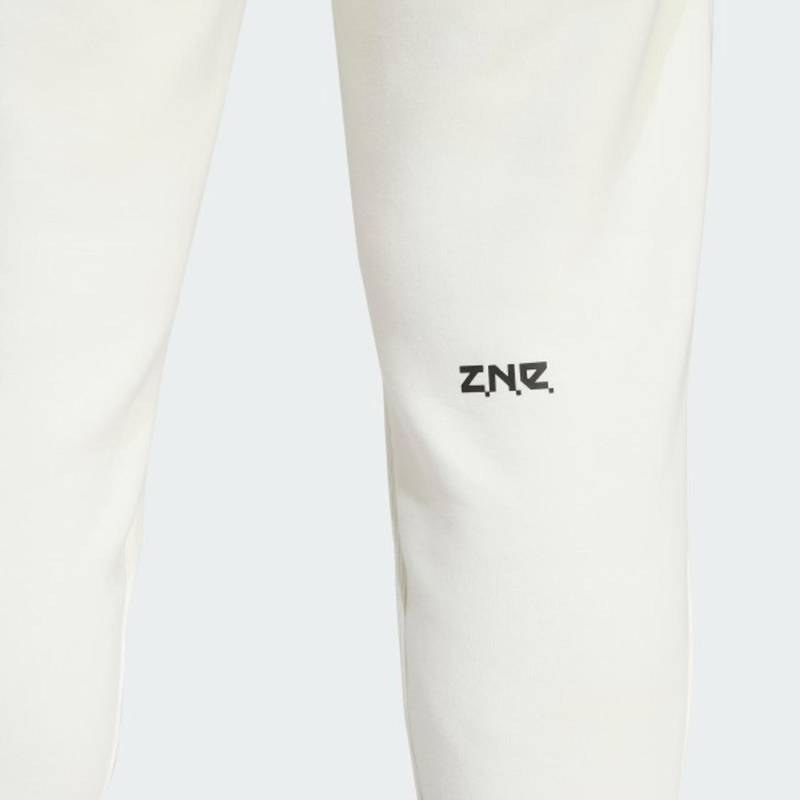 Мужские спортивные Брюки Z.N.E. Premium Sportswear Adidas IN1912, рис. 4