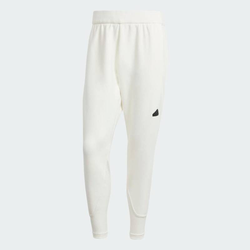 Мужские спортивные Брюки Z.N.E. Premium Sportswear Adidas IN1912, рис. 5