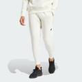 Мужские спортивные Брюки Z.N.E. Premium Sportswear Adidas IN1912, прев. 0