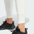 Мужские спортивные Брюки Z.N.E. Premium Sportswear Adidas IN1912, прев. 3