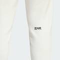 Мужские спортивные Брюки Z.N.E. Premium Sportswear Adidas IN1912, прев. 4