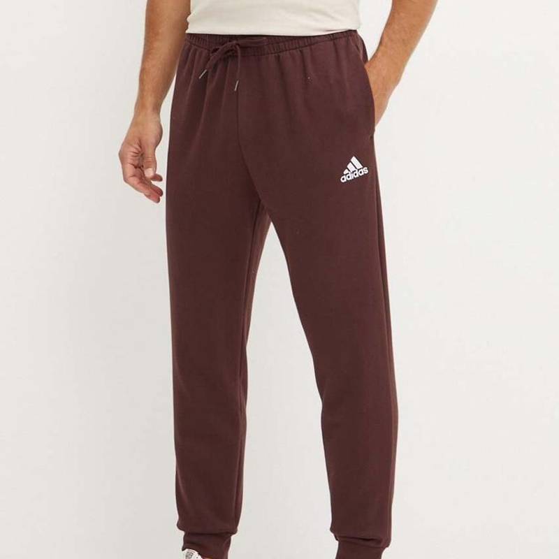 Спортивні штани чоловічі Essentials Adidas IY9086, рис. 0