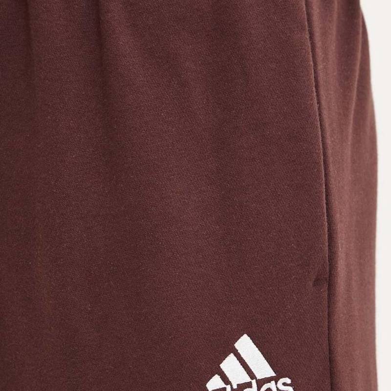 Спортивні штани чоловічі Essentials Adidas IY9086, рис. 3