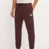 Спортивні штани чоловічі Essentials Adidas IY9086, прев. 0
