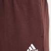 Спортивні штани чоловічі Essentials Adidas IY9086, прев. 3