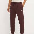Спортивні штани чоловічі Essentials Adidas IY9086, прев. 0