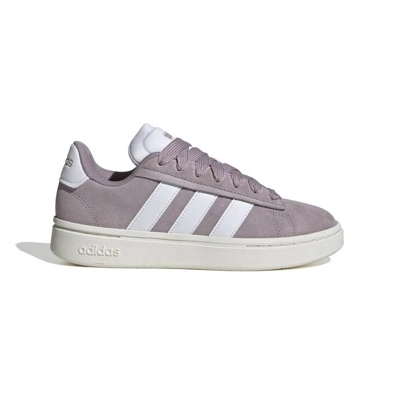 Кроссовки женские sportswear GRAND COURT ALPHA 00s Adidas IH3848, рис. 0