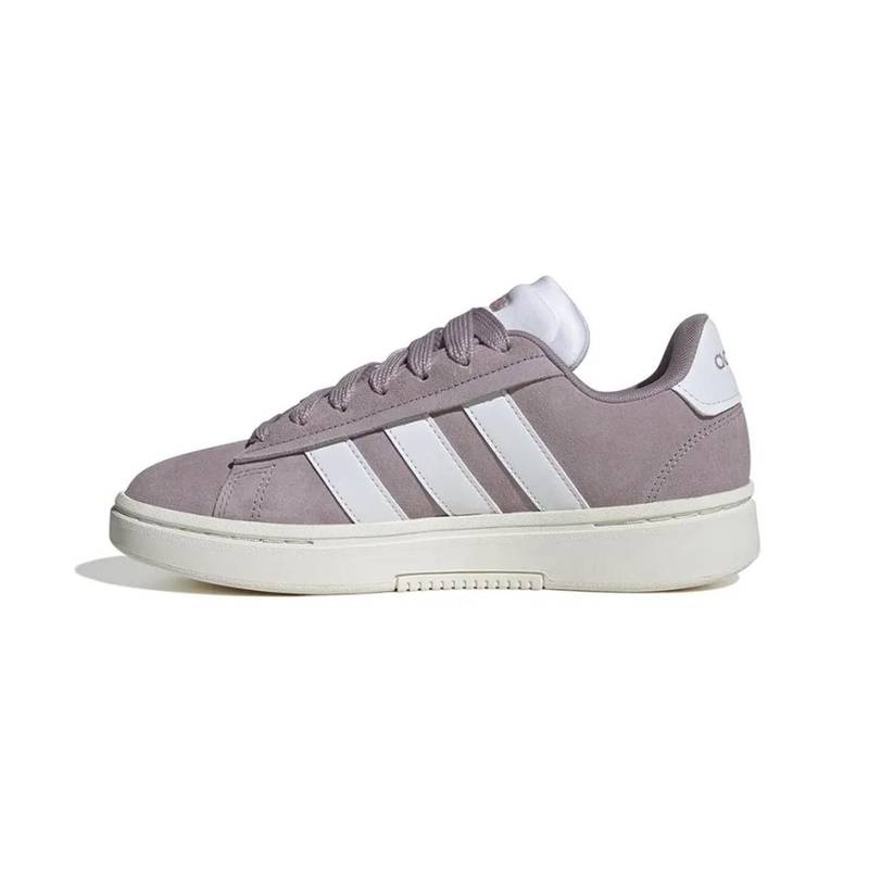 Кроссовки женские sportswear GRAND COURT ALPHA 00s Adidas IH3848, рис. 1