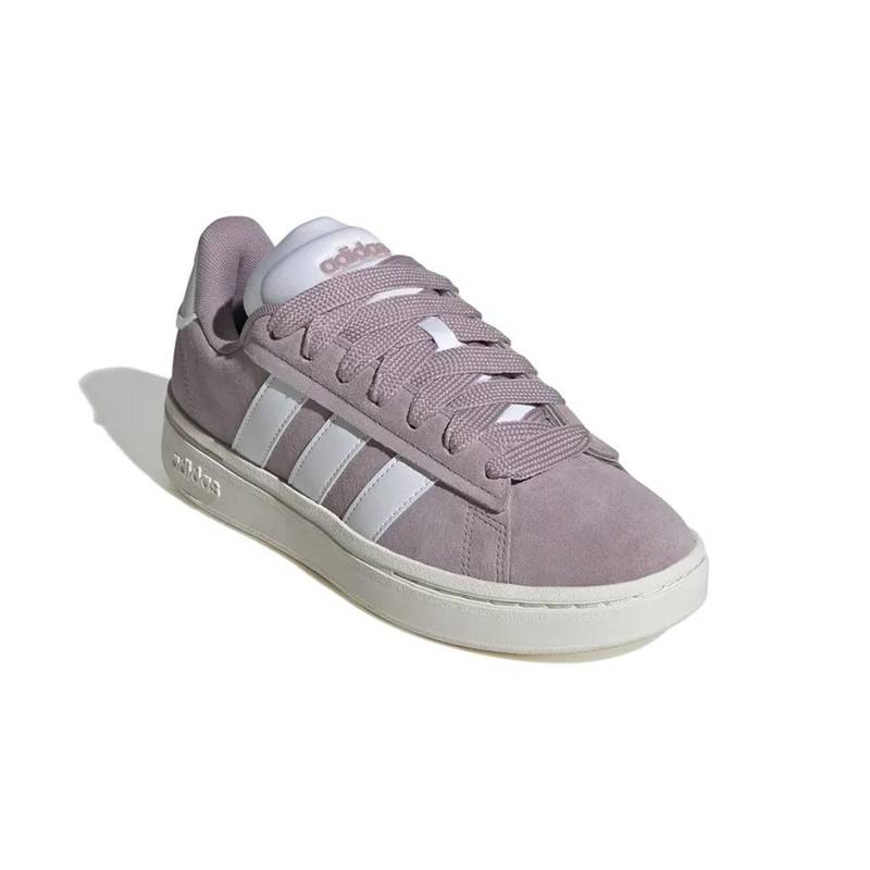 Кроссовки женские sportswear GRAND COURT ALPHA 00s Adidas IH3848, рис. 2