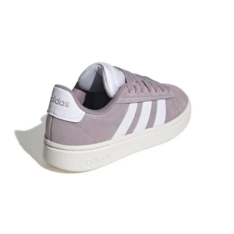 Кроссовки женские sportswear GRAND COURT ALPHA 00s Adidas IH3848, рис. 3