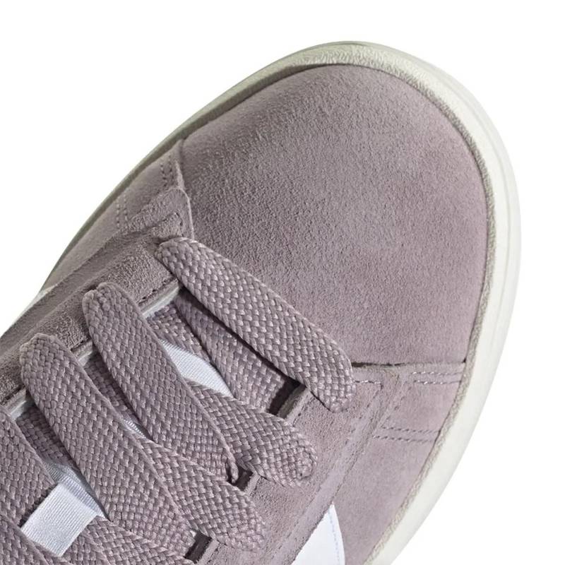 Кроссовки женские sportswear GRAND COURT ALPHA 00s Adidas IH3848, рис. 4