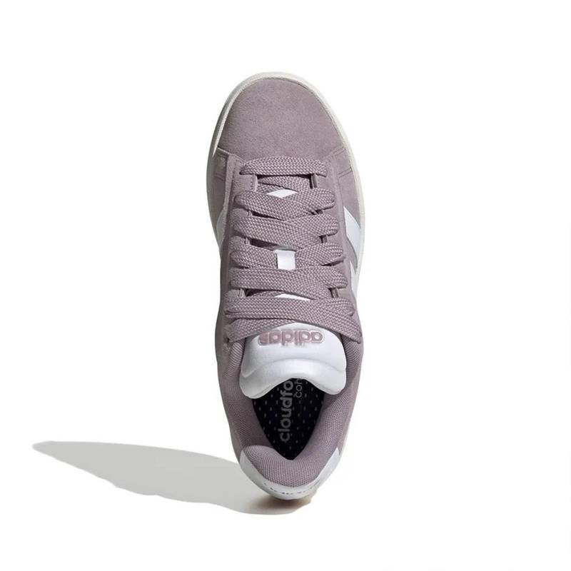 Кроссовки женские sportswear GRAND COURT ALPHA 00s Adidas IH3848, рис. 6
