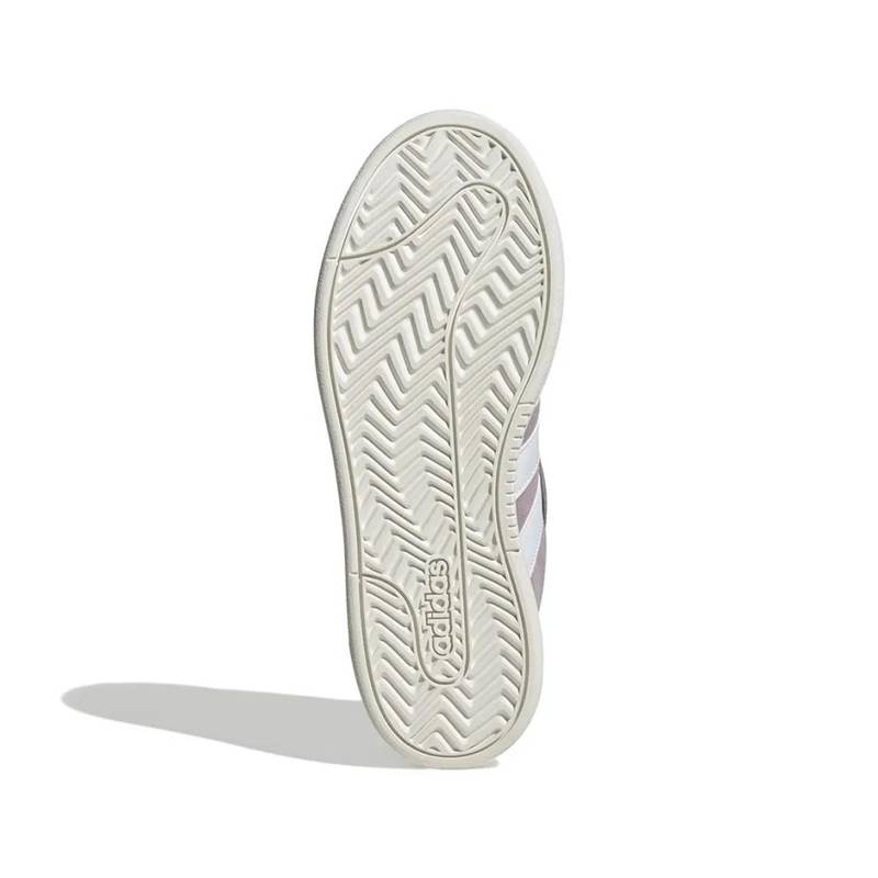 Кросівки жіночі sportswear GRAND COURT ALPHA 00s Adidas IH3848, рис. 7