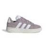 Кросівки жіночі sportswear GRAND COURT ALPHA 00s Adidas IH3848, прев. 0