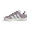Кросівки жіночі sportswear GRAND COURT ALPHA 00s Adidas IH3848, прев. 1