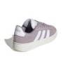 Кросівки жіночі sportswear GRAND COURT ALPHA 00s Adidas IH3848, прев. 3