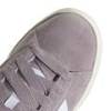 Кросівки жіночі sportswear GRAND COURT ALPHA 00s Adidas IH3848, прев. 4