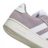 Кросівки жіночі sportswear GRAND COURT ALPHA 00s Adidas IH3848, прев. 5
