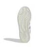 Кросівки жіночі sportswear GRAND COURT ALPHA 00s Adidas IH3848, прев. 7