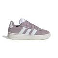 Кроссовки женские sportswear GRAND COURT ALPHA 00s Adidas IH3848, прев. 0
