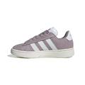 Кроссовки женские sportswear GRAND COURT ALPHA 00s Adidas IH3848, прев. 1