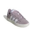 Кроссовки женские sportswear GRAND COURT ALPHA 00s Adidas IH3848, прев. 2