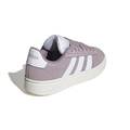 Кроссовки женские sportswear GRAND COURT ALPHA 00s Adidas IH3848, прев. 3
